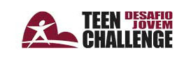 Aprisco Teen Challenge